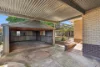 50 Anthony Street, Modbury North, SA 5092-Image