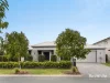 50 Apollo Street, Newport, Qld 4020