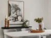 50 Apollo Street, Newport, Qld 4020-Image