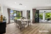 50 Apollo Street, Newport, Qld 4020-Image