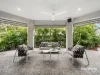 50 Apollo Street, Newport, Qld 4020-Image
