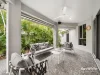 50 Apollo Street, Newport, Qld 4020-Image