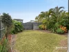 50 Apollo Street, Newport, Qld 4020-Image