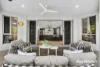 50 Apollo Street, Newport, Qld 4020-Image