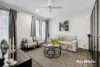 50 Apollo Street, Newport, Qld 4020-Image