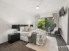 50 Apollo Street, Newport, Qld 4020-Image