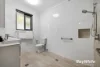 50 Apollo Street, Newport, Qld 4020-Image