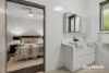 50 Apollo Street, Newport, Qld 4020-Image