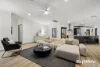50 Apollo Street, Newport, Qld 4020-Image