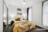 50 Apollo Street, Newport, Qld 4020-Image