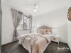 50 Apollo Street, Newport, Qld 4020-Image