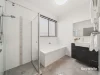 50 Apollo Street, Newport, Qld 4020-Image