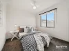 50 Apollo Street, Newport, Qld 4020-Image