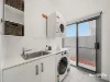 50 Apollo Street, Newport, Qld 4020-Image