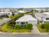 50 Apollo Street, Newport, Qld 4020-Image