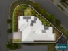 50 Apollo Street, Newport, Qld 4020-Image