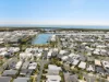 50 Apollo Street, Newport, Qld 4020-Image