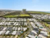 50 Apollo Street, Newport, Qld 4020-Image