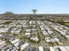 50 Apollo Street, Newport, Qld 4020-Image