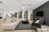 50 Apollo Street, Newport, Qld 4020-Image