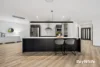 50 Apollo Street, Newport, Qld 4020-Image