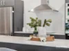 50 Apollo Street, Newport, Qld 4020-Image