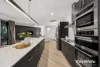 50 Apollo Street, Newport, Qld 4020-Image
