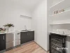 50 Apollo Street, Newport, Qld 4020-Image