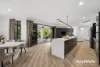 50 Apollo Street, Newport, Qld 4020-Image