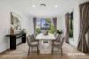 50 Apollo Street, Newport, Qld 4020-Image