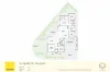 50 Apollo Street, Newport, Qld 4020-Floorplan