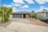 50 Appletree Crescent, Shepparton, Vic 3630