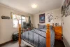 50 Appletree Crescent, Shepparton, Vic 3630-Image