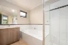 50 Appletree Crescent, Shepparton, Vic 3630-Image