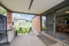 50 Appletree Crescent, Shepparton, Vic 3630-Image