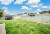 50 Appletree Crescent, Shepparton, Vic 3630-Image