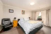 50 Appletree Crescent, Shepparton, Vic 3630-Image