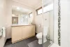 50 Appletree Crescent, Shepparton, Vic 3630-Image
