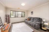 50 Appletree Crescent, Shepparton, Vic 3630-Image