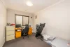 50 Appletree Crescent, Shepparton, Vic 3630-Image