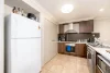 50 Appletree Crescent, Shepparton, Vic 3630-Image