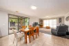 50 Appletree Crescent, Shepparton, Vic 3630-Image