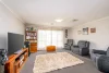 50 Appletree Crescent, Shepparton, Vic 3630-Image