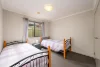 50 Appletree Crescent, Shepparton, Vic 3630-Image