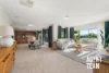 50 Archdall Street, MacGregor, ACT 2615