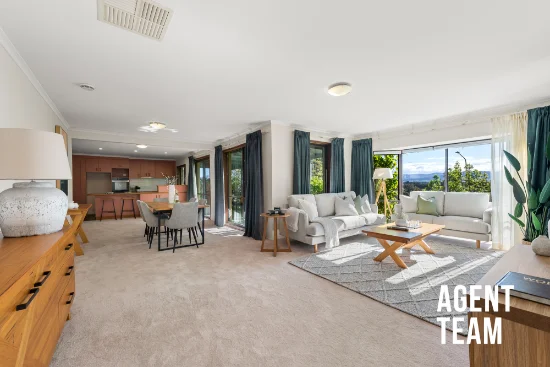 50 Archdall Street, MacGregor, ACT 2615