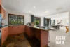 50 Archdall Street, MacGregor, ACT 2615-Image