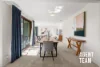 50 Archdall Street, MacGregor, ACT 2615-Image