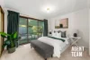50 Archdall Street, MacGregor, ACT 2615-Image