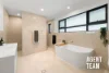 50 Archdall Street, MacGregor, ACT 2615-Image